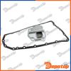 Kit de filtre hydraulique pour DODGE | FSF-CH-004, 001-10-21952